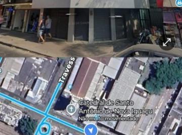 Imagem 1 · Loja-Salão