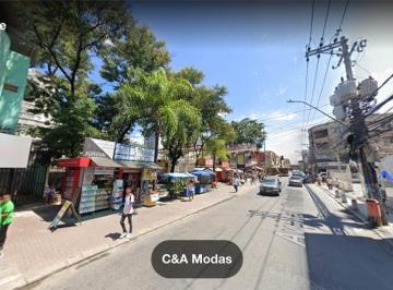 Imagem 1 · Loja-Salão
