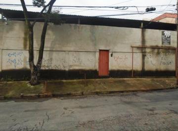 Imagem 1 · Casa