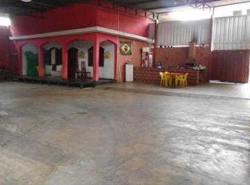 Imagem 1 · Casa