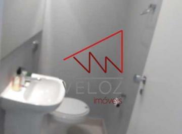 Imagem 1 · Conjunto Comercial-Sala