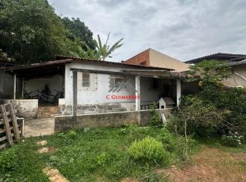 Imagem 1 · Chácara