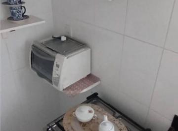 Imagem 1 · Apartamento