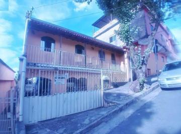 Imagem 1 · Casa