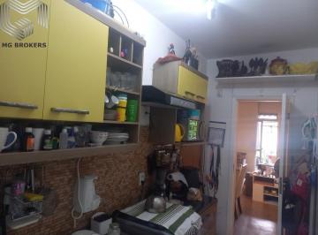 Imagem 1 · Apartamento