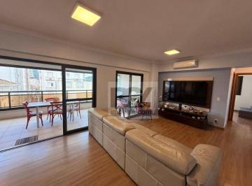 ccf2fb5e5f2825d624f3e3561b27d901ccc9efa1 · Apartamento com 3 dormitórios à venda, 133 m² por R$ 1.500.000,00 - Ponta da Praia - Santos/SP