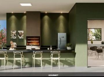 Imagem 1 · Apartamento