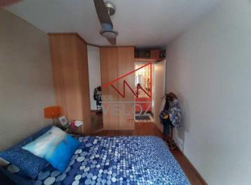 Imagem 3 · Apartamento