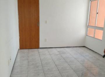 Imagem 1 · Apartamento para venda em Jaqueline, Belo Horizonte