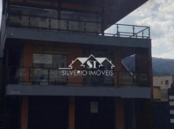 Imagem 1 · Loja-Salão