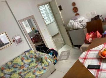 Imagem 2 · Kitnet e Studio