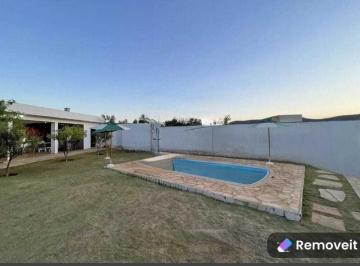 Imagem 1 · Casa de Condomínio