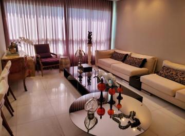 Imagem 1 · Apartamento para venda em Belvedere, Belo Horizonte