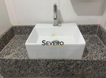 Imagem 1 · Apartamento para venda em Galo Branco, São Gonçalo