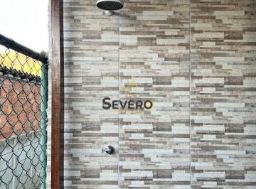 Imagem 1 · Apartamento para venda em Galo Branco, São Gonçalo