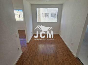 Imagem 1 · Apartamento
