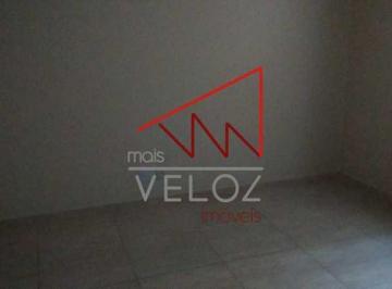 Imagem 1 · Conjunto Comercial-Sala