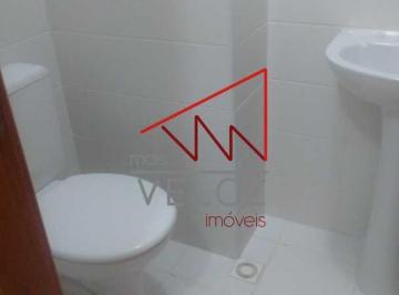 Imagem 1 · Conjunto Comercial-Sala