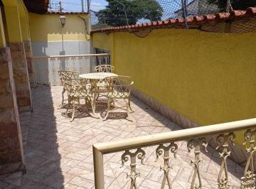 Imagem 1 · Casa