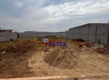 Imagem 1 · Terreno