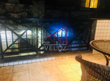 Imagem 1 · Flat/Apart Hotel