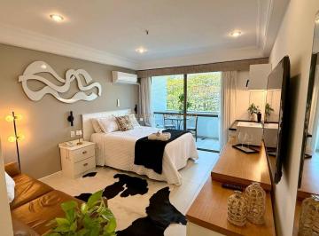 Imagem 1 · Flat/Apart Hotel