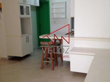 Imagem 3 · Apartamento