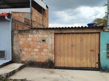 Imagem 1 · Casa