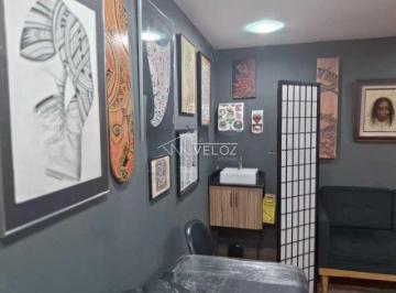 Imagem 3 · Apartamento