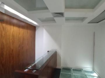 Imagem 1 · Conjunto Comercial-Sala