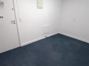 Imagem 1 · Conjunto Comercial-Sala