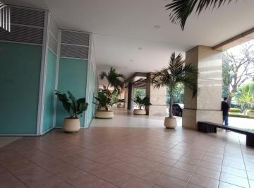 Imagem 1 · Conjunto Comercial-Sala para venda e aluguel em Jacarepaguá,
