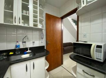 Imagem 1 · Cobertura