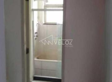 Imagem 4 · Conjunto Comercial-Sala