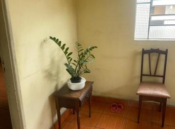 Imagem 1 · Casa