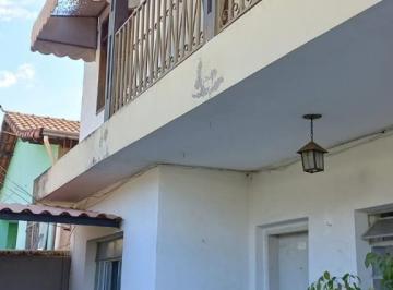 Imagem 1 · Casa