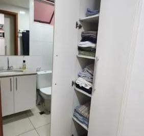 Imagem 1 · Apartamento