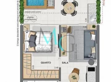 Imagem 1 · Apartamento