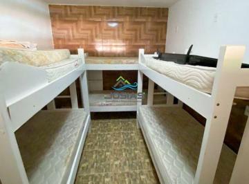 Imagem 1 · Casa de Condomínio