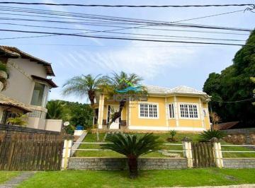 Imagem 1 · Casa de Condomínio