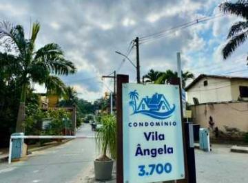 Imagem 1 · Casa de Condomínio