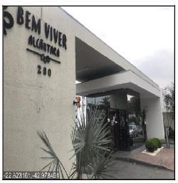 Imagem 1 · Apartamento