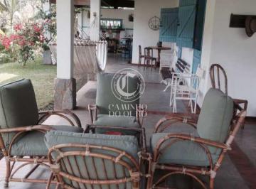 Imagem 1 · Casa de Condomínio