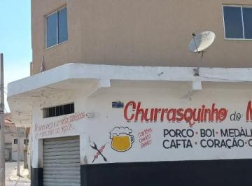 Imagem 1 · Casa