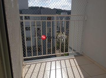 Imagem 1 · Cobertura