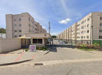 Imagem 1 · Apartamento para venda em Santa Cruz, Rio de Janeiro