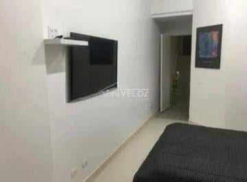 Imagem 1 · Flat/Apart Hotel