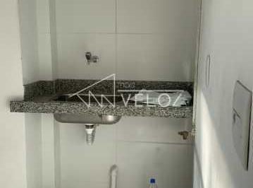 Imagem 1 · Apartamento