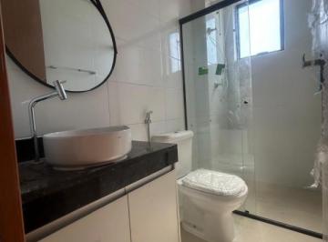 Imagem 1 · Apartamento para venda em Serrano, Belo Horizonte