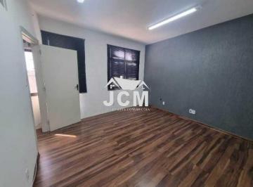 Imagem 1 · Conjunto Comercial-Sala
